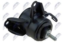 Подушка двигателя 