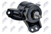 Опора двигуна Опора двигуна