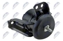 Опора двигуна Опора двигуна