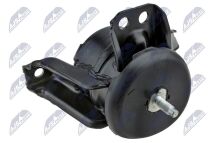 Опора двигуна 