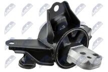 Подушка двигателя 