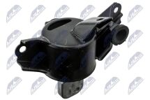 Подушка двигателя 