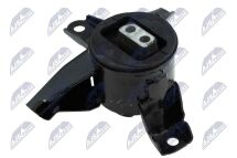 Подушка двигателя 