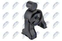 Опора двигуна 