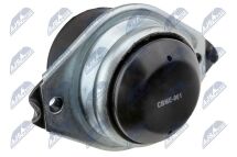 Подушка двигателя 