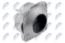 Опора двигуна 