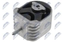 Подушка двигателя 