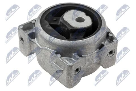 Опора, автоматична коробка передач 