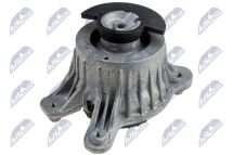 Опора двигуна 