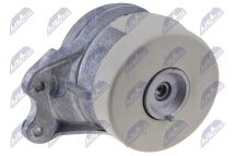 Подушка двигателя 