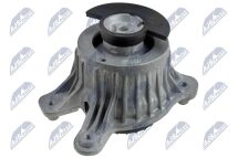 Подушка двигателя 