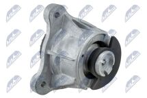 Опора двигуна 