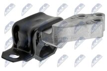 Опора двигуна 