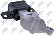 Подушка двигателя 