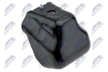 Опора двигуна 