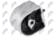 Опора двигуна 