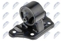 Опора двигуна 