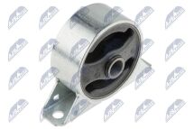 Опора двигуна 