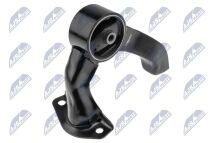 Подушка двигателя 