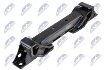 Подушка двигателя 