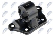 Опора двигуна Опора двигуна