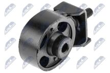 Опора, автоматична коробка передач 