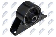 Опора двигуна 