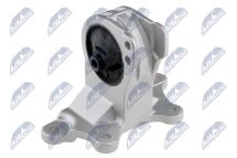 Подушка двигателя Подушка двигателя