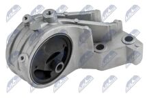 Подушка двигателя Подушка двигателя