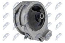 Подушка двигателя Подушка двигателя