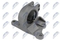 Подушка двигателя Подушка двигателя