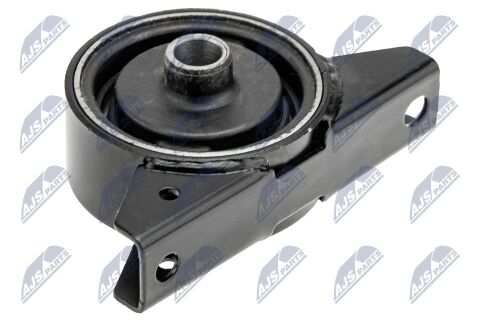 Опора двигуна 