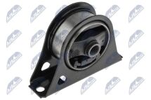 Подушка двигателя Подушка двигателя