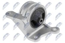 Опора двигуна 