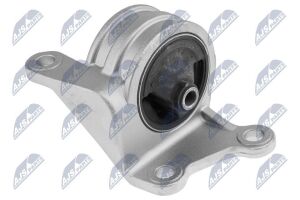 Опора двигуна