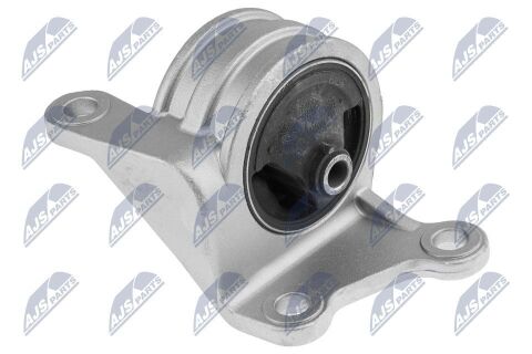 Опора двигуна 