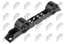 Опора двигуна 