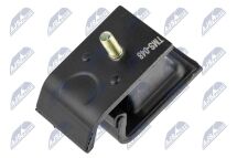 Опора двигуна 