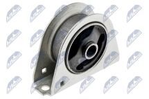 Подушка двигателя Подушка двигателя