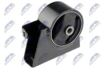 Подушка двигателя 