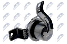 Подушка двигателя 