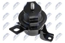 Подушка двигателя Подушка двигателя