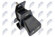 Подушка двигателя Подушка двигателя