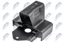 Подушка двигателя Подушка двигателя