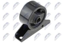 Подушка двигателя 