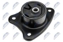 Подушка двигателя Подушка двигателя