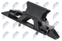 Опора, автоматична коробка передач 