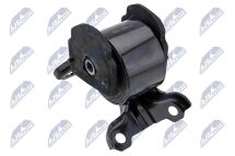 Подушка двигателя 