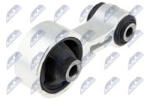 Подушка двигателя 