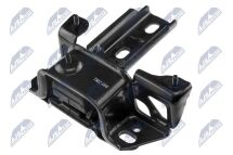 Опора двигуна 